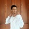 Sasanka Akash
