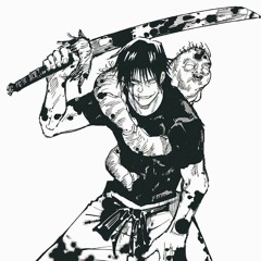 rockmell