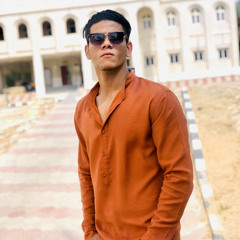 ياسر الدوسري