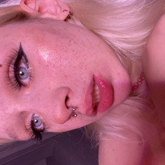 ♡𝚔𝚔𝚜𝚕𝚕𝚊♡