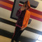 crazy-_-sigz