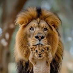 jahmax_du_973