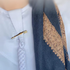 مَ 🤍