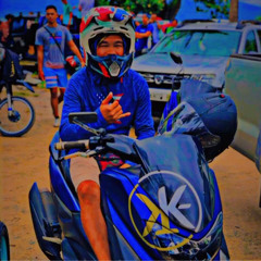 Rai HR