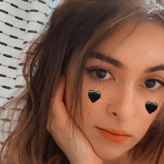 Dani