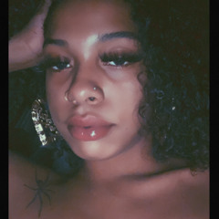 jiynx🧟‍♀️