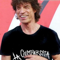 Mariano Bon Duran