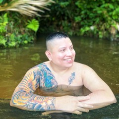 Júlio