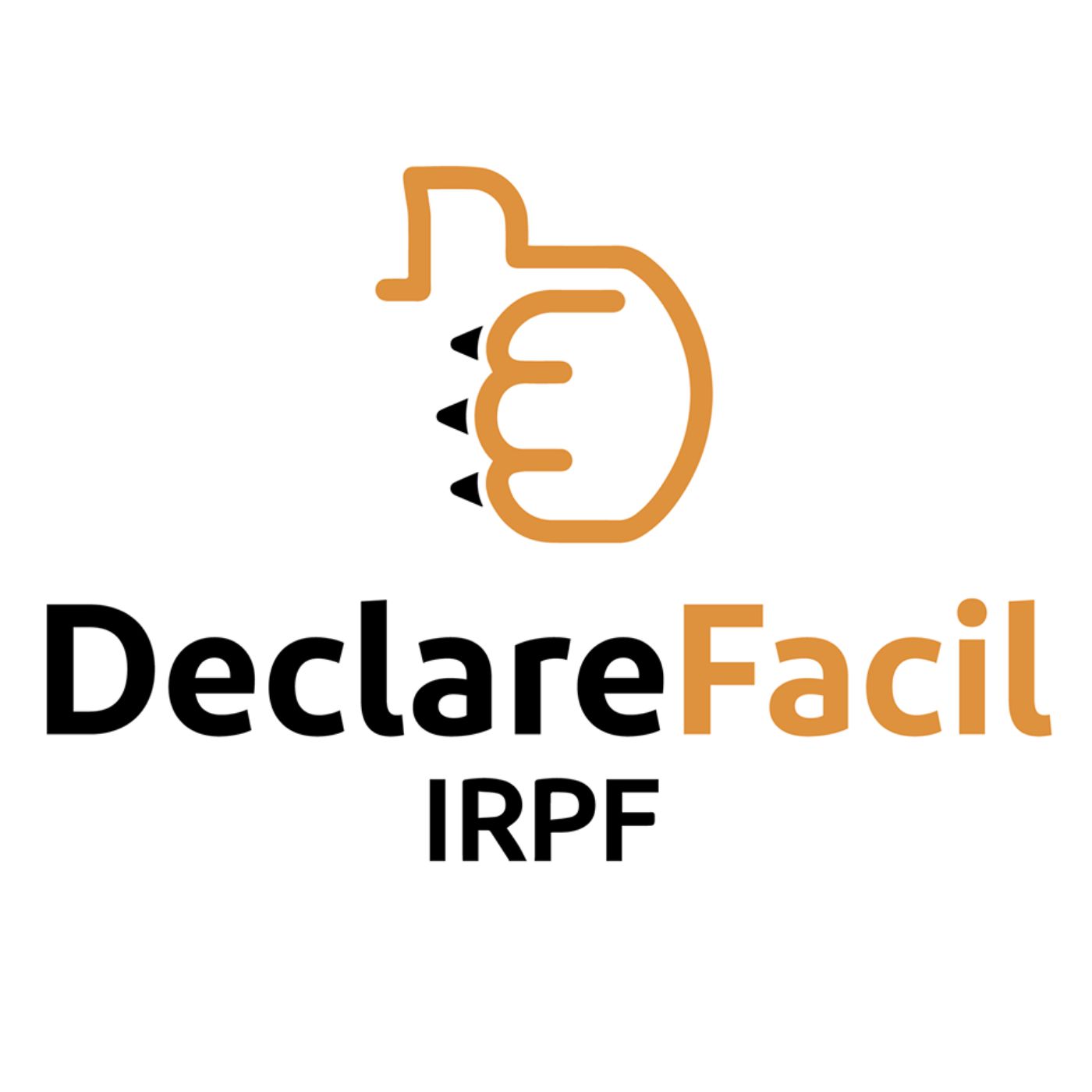 Quem está obrigado a entregar a declaração de Imposto de Renda?