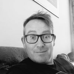 Andrew Manning