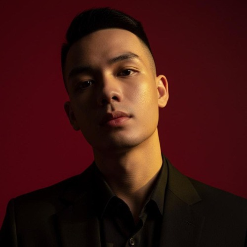 FROM WITH LOVE X DJ MANKEY