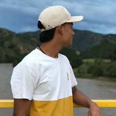JOHAN DJ