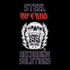 DJ-INFERNO