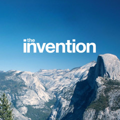 The Invention (UK)