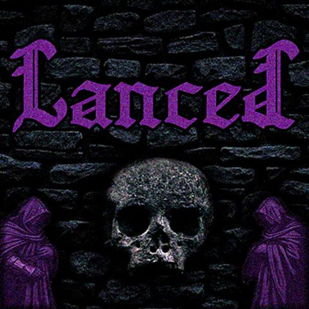 Stream Lanced music | Listen to songs, albums, playlists for free on ...