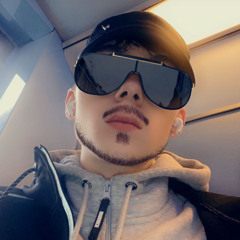 SB🍃