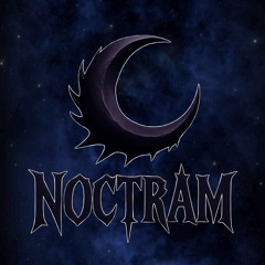 NOCTRAM🌙