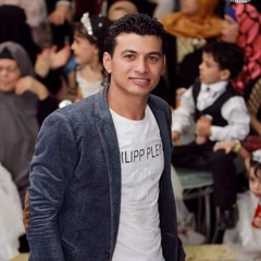 Mohamed Abou Elkheir