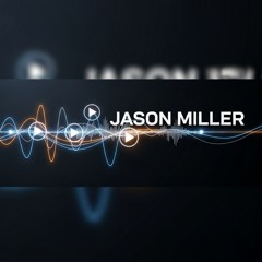Jason Miller