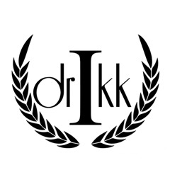 drIkk