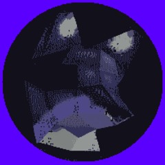 EuclidTerror