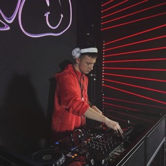 DJ BOYKO