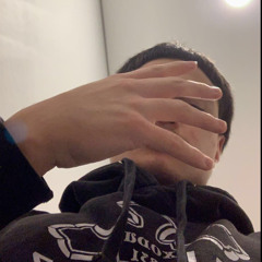 03Smonga