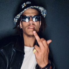 KILLA KASS