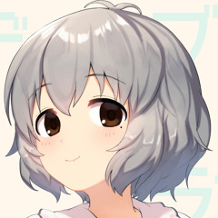 さいとあかね