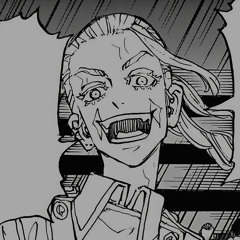 SanZuWifekiller🖤🤍🔪