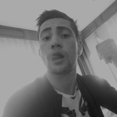 Burak Özdemir 2