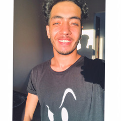 Shehab Beeh