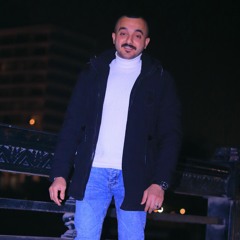 ahmad salama