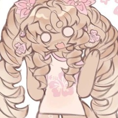 YIUKO!