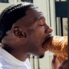 𝓕𝓻𝓮𝓪𝓴𝔂 animal