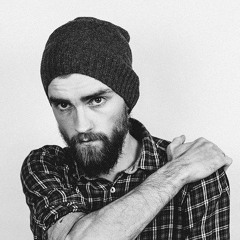 Joe Womble