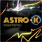 astro-k
