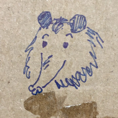 The Phantom String Band