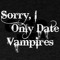 vamp