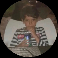 mehdi