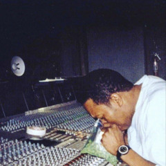 pass me da aux cord fam