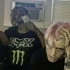 mlodygoth