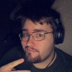 daddy