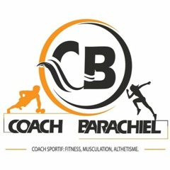Coach Barachiel