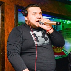 DEMON DEEJAY 503 CHICAGO