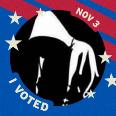 LA DON MORDACI VIEIRA