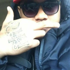 kayat353Goon RIP $iTi💚 RIP DN💚