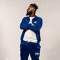 King Eazyy