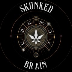 Skunked Brain