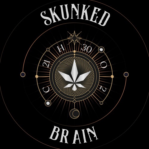 Skunked Brain’s avatar